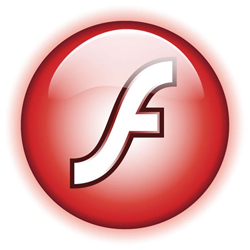 Flash Design Services